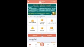 #PUBLICISAPP CON 5$ GRATIS APROVECHA