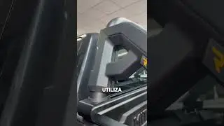 &Eacute;ste es el accesorio que te salga en la vida en un accidente 😱😱😱😱😱 Ig:accesoriosgtz #pickup