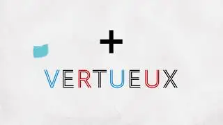 Découvrez la Planète IDEX !