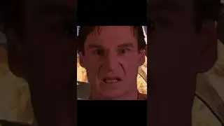UMA DAS MELHORES CENAS DO CINEMA TRASH #darkman #samraimi #trash #engra&ccedil;ado #funny