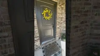 $297,000 East Broken Arrow Oklahoma house for sale Tulsa Oklahoma Realtor
