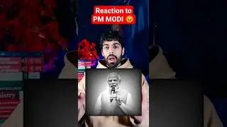 New Problem in India | Emergency in India | #india