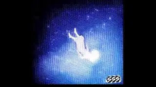 OG RARE - ￼￼high asl ￼ [official visualizer]