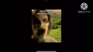 Roblox oof sound effects (2026)