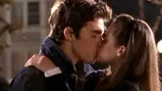 Ship edits that make me feel single
