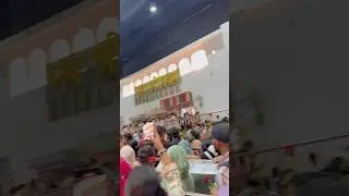 Khatoo Shyam Ji #rajasthan #ytshorts #viral #krishna #god #sanatan #hindu #bhakti #ram #vishnu