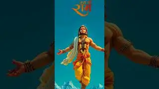 ##shortsviral #shortvideo #bagwan #god #bagwanji #hanumanbaba #hanumanji #religion #Jai shree ram