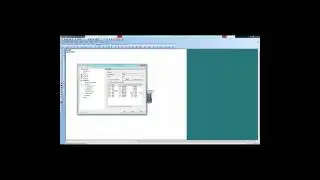 Video 1   What is HVACS