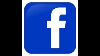 How to protect your facebook profile pic(latest sequarity feature)