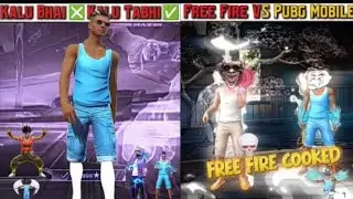 🤯 Kaluu as a Raistar [part-3] 💀 wait For End 🗿💀 Attitude Shayari For Guns ☠️ Wait For Kaluuu