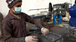 www.plate setting 5.com