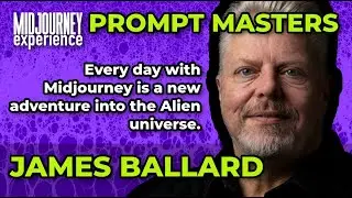 OPT Prompt Masters With James Ballard