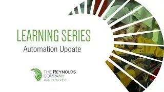 2025 Automation Updates