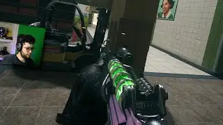 this c58 smg build hits hard