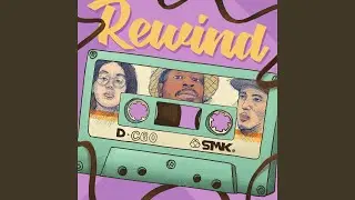 Rewind