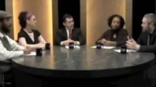 Jews Of Color Part 1