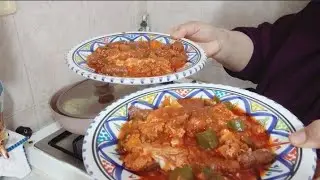 أنا هكا نتسمى عملت اللي عليا و حكيت معاكم بما يرضي الله 🤨 لازمني نشد العصا مالنص ونرضي الناس الكل 😉