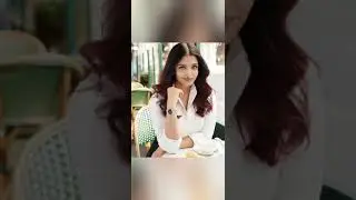 Aishwarya Rai Bachchan radhe title track #radhetitletrackstatus #bollywoodfan #youtubeshorts
