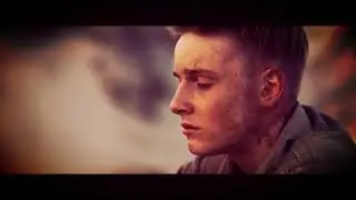 Under Sandet - [Unter dem Sand] - Louis Hofmann