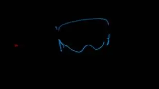 shark tron helmet