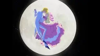 kokonoku - LAST CHANCE LAST DANCE
