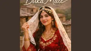 Buka Male