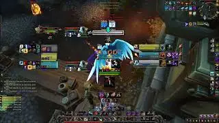 Road to Cosmic R1