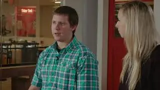 Mindgrub's Salesforce Partnership