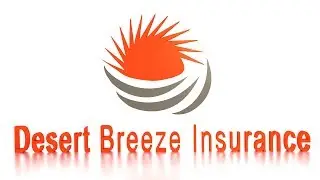 Desert Breeze Insurance-Arizona Independent Insurance Agency