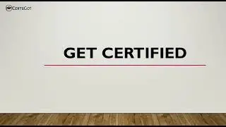AD5-E814 Adobe Target Architect Renewal Certification dump