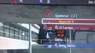 Best in TN map 2