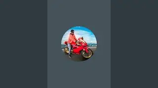 Kuwait siva is live14 kuwaitsiva #travel #fun #youtube #prank #food #wildlife #wear #weather #ok