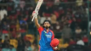 Kl Rahul Jabardast Batting DC Vs LSG 🏏🏏 || Kl Rahul Superb Batting 🏏 ||DC Vs LSG Kl Rahul Batting 🏏