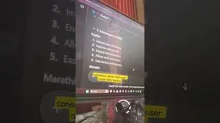 advantages of DBMS | DBMS | Data | #viral #neet #gate #gateexam #gate2025 #gate2026 #chatgpt