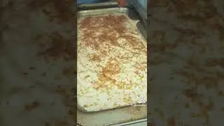 Apple cinnamon bread homemade recipe | Baking routine | Spice philosophy