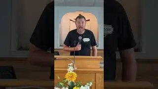 a little fun before church. @CountryMusic @tenfiftysevenmedia #funny #comedy