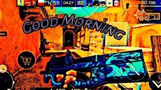 Snoop Dogg-My family standoff 2