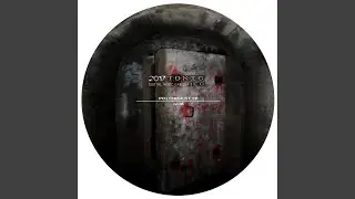 Poltergeist (Original Mix)