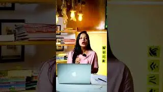 Top Certification Courses in HR🔥 || 👉Human Resources courses🤑 || MBA In HR✅