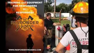 auto refrigeration video by Responder Training Enterprises LLC