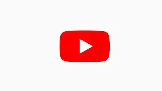 How To Unsubscribe To A Channel On YouTube [Guide]