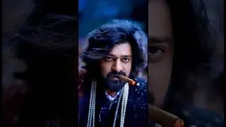 Prabhas #rajasaab #prabhas #rebalstar