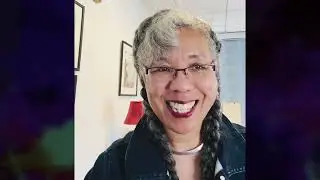 David Henry Hwang Tribute Video