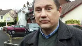 Cadogan Enright speaks to newcastlerocks.org