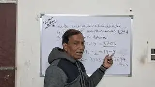 Easy tricks for Number system problems