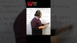 💪 New Upselling Techniques &bull; Training Video #sales #callcenter