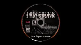 CRUNK AIN'T K POP [Duke Deuce x Playboi Carti Mashup]