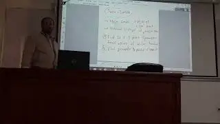 Lecture 7
