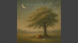 Sleeping on the Wind