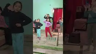 Mkdance classes #haryanvisong#song#shortvideo#trendingsong .